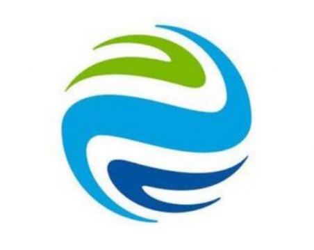 遠(yuǎn)景能源科技有限公司
