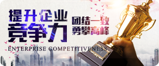 大型液壓站廠(chǎng)家